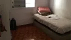 Foto 18 de Casa com 2 Quartos à venda, 100m² em Jardim D'abril, Osasco