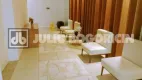 Foto 9 de Apartamento com 3 Quartos à venda, 121m² em Botafogo, Rio de Janeiro