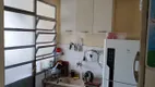 Foto 11 de Apartamento com 3 Quartos à venda, 57m² em Eldorado, Contagem