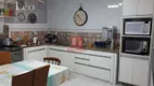 Foto 10 de Apartamento com 3 Quartos à venda, 150m² em Centro, Macaé