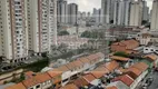 Foto 23 de Apartamento com 2 Quartos à venda, 40m² em Brás, São Paulo