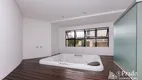 Foto 32 de Apartamento com 1 Quarto à venda, 52m² em Bigorrilho, Curitiba