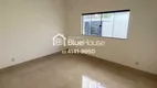 Foto 3 de Casa com 3 Quartos à venda, 135m² em Vila Oliveira, Aparecida de Goiânia