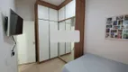 Foto 9 de Apartamento com 2 Quartos à venda, 71m² em Jardim San Marino, São José dos Campos