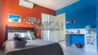 Foto 17 de Casa de Condomínio com 4 Quartos à venda, 392m² em Aruana, Aracaju
