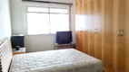 Foto 10 de Apartamento com 2 Quartos à venda, 100m² em Higienópolis, São Paulo