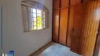 Foto 5 de Sobrado com 3 Quartos para alugar, 160m² em Centro, Jardinópolis