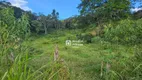 Foto 3 de Lote/Terreno à venda, 2800m² em Amparo, Nova Friburgo