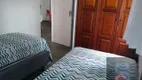 Foto 14 de Apartamento com 2 Quartos à venda, 60m² em Passagem, Cabo Frio