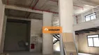 Foto 10 de Ponto Comercial para alugar, 386m² em Centro, Arujá