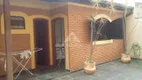 Foto 17 de Sobrado com 3 Quartos à venda, 266m² em Jardim Glória, Americana