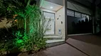 Foto 3 de Casa com 3 Quartos à venda, 275m² em Jardim Sulacap, Rio de Janeiro