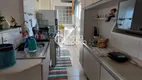 Foto 19 de Apartamento com 2 Quartos à venda, 77m² em Engenho Novo, Rio de Janeiro