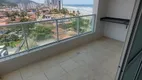 Foto 4 de Apartamento com 2 Quartos à venda, 71m² em Vila Atlântica, Mongaguá