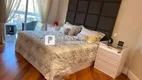 Foto 7 de Apartamento com 4 Quartos à venda, 300m² em Jardim do Mar, São Bernardo do Campo