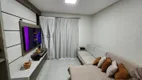 Foto 11 de Apartamento com 3 Quartos à venda, 100m² em Centro, Criciúma