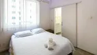 Foto 12 de Apartamento com 4 Quartos à venda, 180m² em Copacabana, Rio de Janeiro