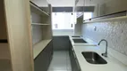 Foto 16 de Apartamento com 2 Quartos para alugar, 57m² em Várzea, Recife