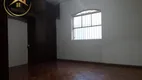 Foto 10 de Casa com 3 Quartos à venda, 236m² em Jardim Guarani, Campinas