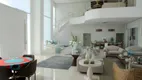 Foto 51 de Casa de Condomínio com 7 Quartos à venda, 1200m² em Jardim Acapulco , Guarujá