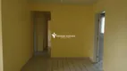 Foto 4 de Apartamento com 3 Quartos à venda, 96m² em Horto, Teresina