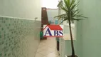 Foto 11 de Sobrado com 3 Quartos à venda, 142m² em Vila Ponte Nova, Cubatão
