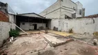 Foto 8 de Galpão/Depósito/Armazém à venda, 396m² em Setor Campinas, Goiânia