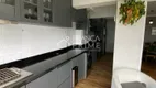 Foto 12 de Apartamento com 2 Quartos à venda, 62m² em Vila Anastácio, São Paulo