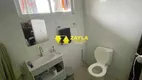 Foto 14 de Casa de Condomínio com 4 Quartos à venda, 180m² em Freguesia- Jacarepaguá, Rio de Janeiro