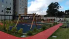 Foto 23 de Apartamento com 2 Quartos para alugar, 52m² em Vila Progresso, Jundiaí