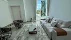 Foto 4 de Casa de Condomínio com 3 Quartos à venda, 360m² em Condominio Vila Verona, Sorocaba