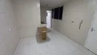 Foto 17 de Apartamento com 3 Quartos à venda, 180m² em Joaquim Tavora, Fortaleza