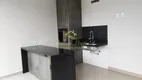 Foto 10 de Casa de Condomínio com 3 Quartos à venda, 215m² em Gleba Simon Frazer, Londrina