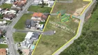 Foto 3 de Lote/Terreno à venda, 363m² em Bela Vista, Gaspar