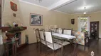 Foto 6 de Casa de Condomínio com 3 Quartos à venda, 138m² em Cavalhada, Porto Alegre