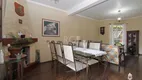Foto 6 de Casa de Condomínio com 3 Quartos à venda, 139m² em Cavalhada, Porto Alegre