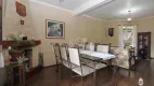 Foto 6 de Casa de Condomínio com 3 Quartos à venda, 140m² em Cavalhada, Porto Alegre