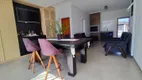 Foto 10 de Casa com 3 Quartos à venda, 280m² em Bom Pastor, Igrejinha