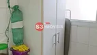 Foto 9 de Apartamento com 3 Quartos à venda, 102m² em Ipiranga, São Paulo