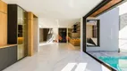 Foto 16 de Casa de Condomínio com 4 Quartos à venda, 370m² em Pilarzinho, Curitiba