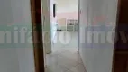 Foto 8 de Casa com 3 Quartos à venda, 140m² em Leigos, Saquarema