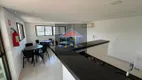 Foto 23 de Apartamento com 2 Quartos à venda, 59m² em Jatiúca, Maceió