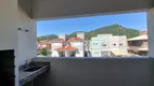Foto 9 de Apartamento com 2 Quartos à venda, 73m² em Ribeirão da Ilha, Florianópolis