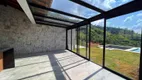 Foto 8 de Casa de Condomínio com 3 Quartos à venda, 380m² em Secretário, Petrópolis