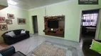 Foto 4 de Casa com 4 Quartos à venda, 200m² em Portão, Curitiba