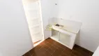 Foto 27 de Casa com 2 Quartos à venda, 160m² em Tijuca, Rio de Janeiro