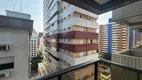 Foto 25 de Apartamento com 2 Quartos à venda, 103m² em Gonzaga, Santos