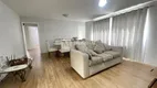 Foto 3 de Apartamento com 3 Quartos para alugar, 152m² em Centro, Balneário Camboriú