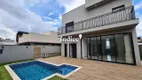 Foto 26 de Casa de Condomínio com 4 Quartos à venda, 240m² em Vila do Golf, Ribeirão Preto