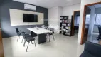 Foto 26 de Sala Comercial à venda, 250m² em Jardim Primavera, Caraguatatuba